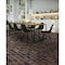 Msi Capella Red Brick 5 In. X 10 In. Glazed Porcelain Floor And Wall Tile, 16PK ZOR-PT-0261 - alternate 14